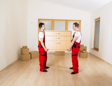 Supplier compliance and due diligence review
