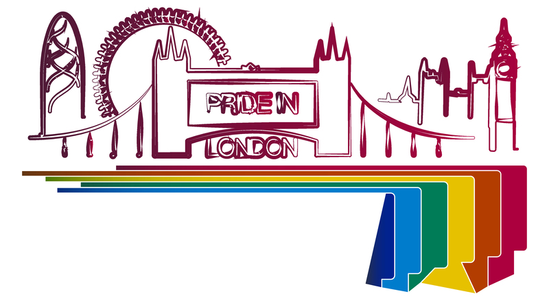 Property Listings in Tufnell Park