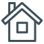 House Removals Tufnell Park N7