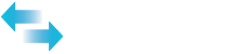 Tufnell Park Movers